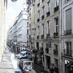 Richelieu Chicsuites